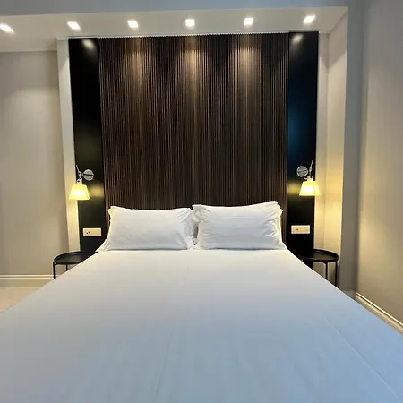 My Luxury * Milan