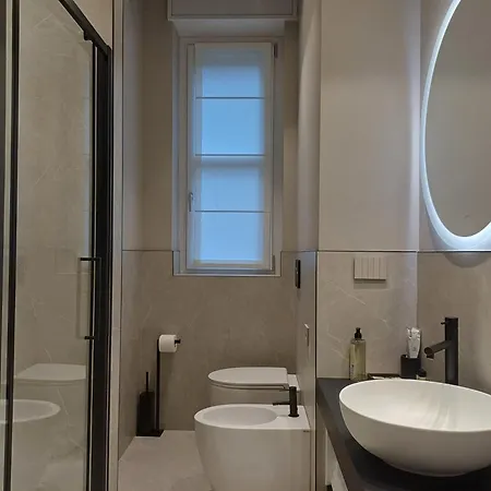 My Luxury Vendégház *