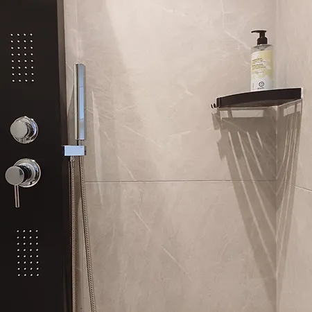 My Luxury Vendégház *